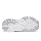 Guide 18, Ivory, dynamic 6