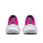 Guide 18, Fuchsia | Navy, dynamic 4