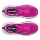 Guide 18, Fuchsia | Navy, dynamic 5