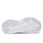 Guide 18, Fuchsia | Navy, dynamic 6