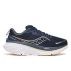 Guide 18, Navy | Apricot, dynamic 1