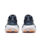 Guide 18, Navy | Apricot, dynamic 4