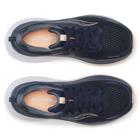 Guide 18, Navy | Apricot, dynamic 5