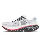 Keith Haring X Saucony NYC Guide 18, White | Black, dynamic 3