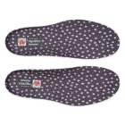 Keith Haring X Saucony NYC Guide 18, White | Black, dynamic 5