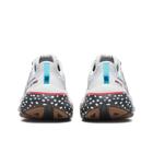 Keith Haring X Saucony NYC Guide 18, White | Black, dynamic 6