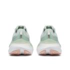 Guide 18, Mist | Aloe, dynamic 4