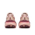 Guide 18, Cameo | Terra, dynamic 4