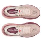 Guide 18, Cameo | Terra, dynamic 5