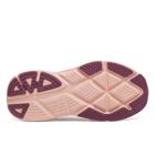 Guide 18, Cameo | Terra, dynamic 6