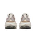 Guide 18, Oat | Quartz, dynamic 4