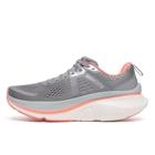 Guide 18, Flint | Salmon, dynamic 3