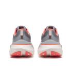 Guide 18, Flint | Salmon, dynamic 4