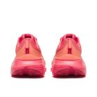 Guide 18, Salmon | Coral, dynamic 4