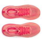 Guide 18, Salmon | Coral, dynamic 5