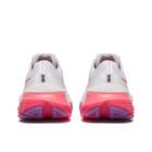 Guide 18, White | Crocus, dynamic 4