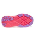 Guide 18, White | Crocus, dynamic 6