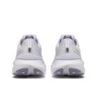 Guide 18, Wistful | Aster, dynamic 4