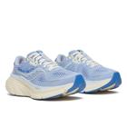 Sweaty Betty X Saucony Guide 18, , dynamic 2