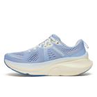 Sweaty Betty X Saucony Guide 18, , dynamic 3