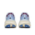 Sweaty Betty X Saucony Guide 18, , dynamic 4