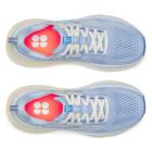 Sweaty Betty X Saucony Guide 18, , dynamic 5