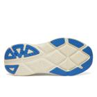 Sweaty Betty X Saucony Guide 18, , dynamic 6