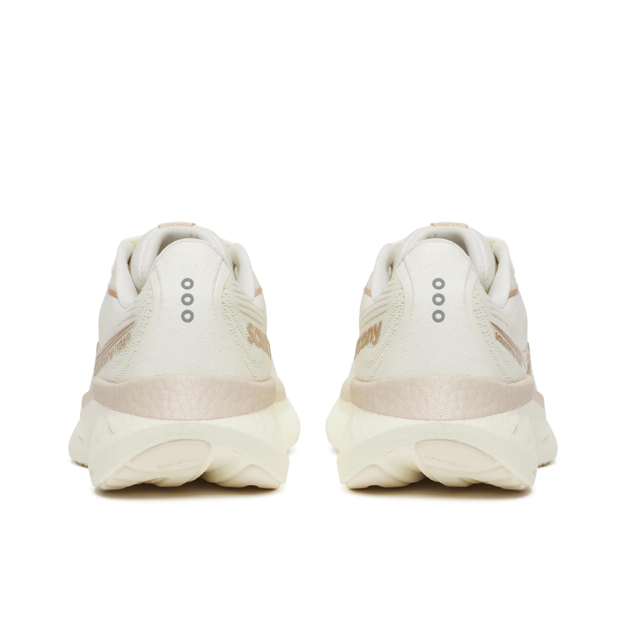 Ride 18, Vanilla, dynamic 4