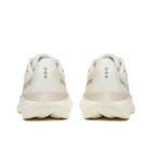 Ride 18, Vanilla, dynamic 4