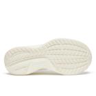 Ride 18, Vanilla, dynamic 6