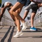 Ride 18, Cloud | Dream, dynamic 7