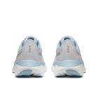 Ride 18, Cloud | Dream, dynamic 4