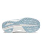 Ride 18, Cloud | Dream, dynamic 6