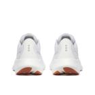 Ride 18, White | Gum, dynamic 4