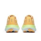 Ride 18, Peach | Sunny, dynamic 4