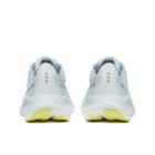 Ride 18, Ice Melt | Dream, dynamic 4