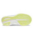 Ride 18, Ice Melt | Dream, dynamic 6