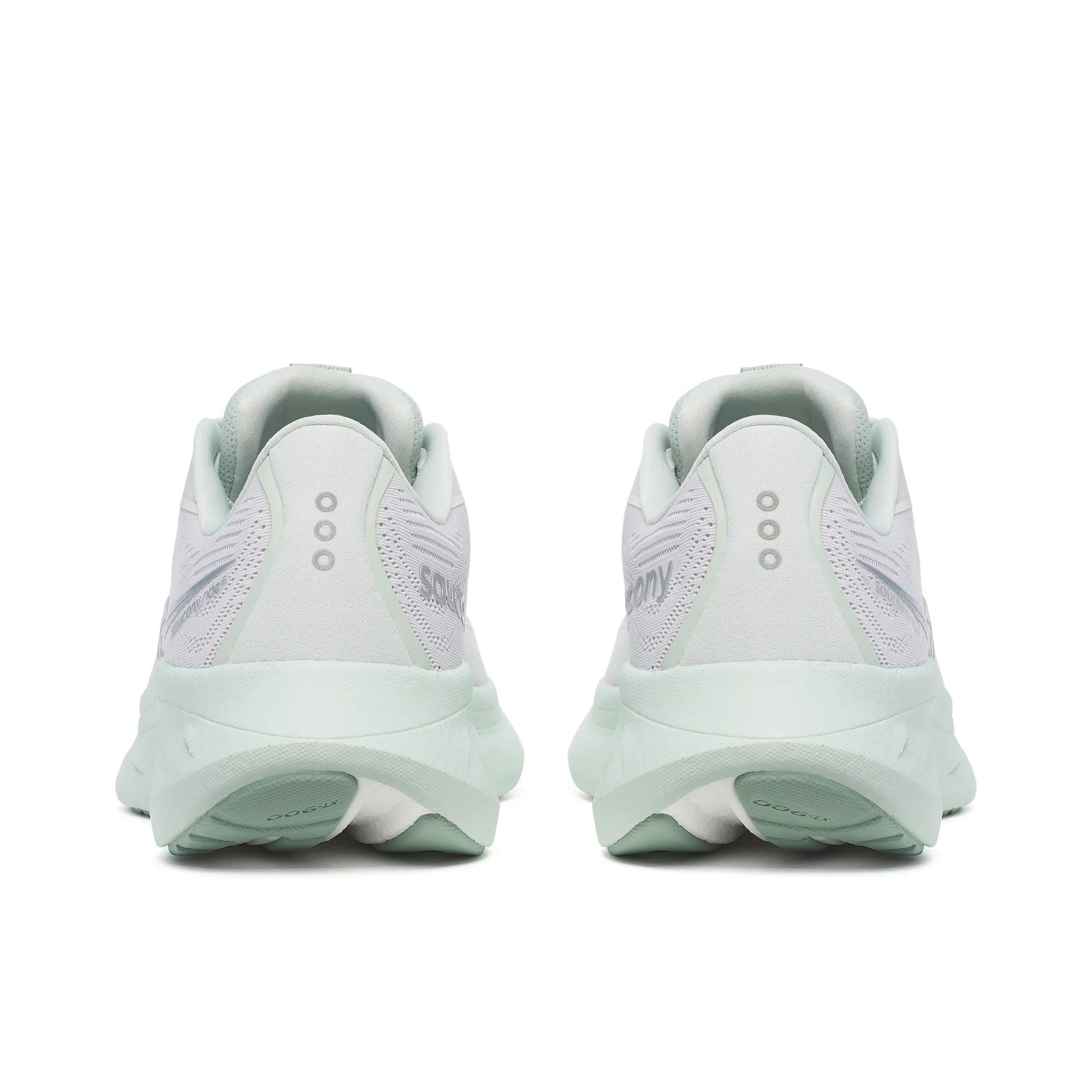 Ride 18, Fog | Mist, dynamic 4