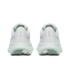 Ride 18, Fog | Mist, dynamic 4