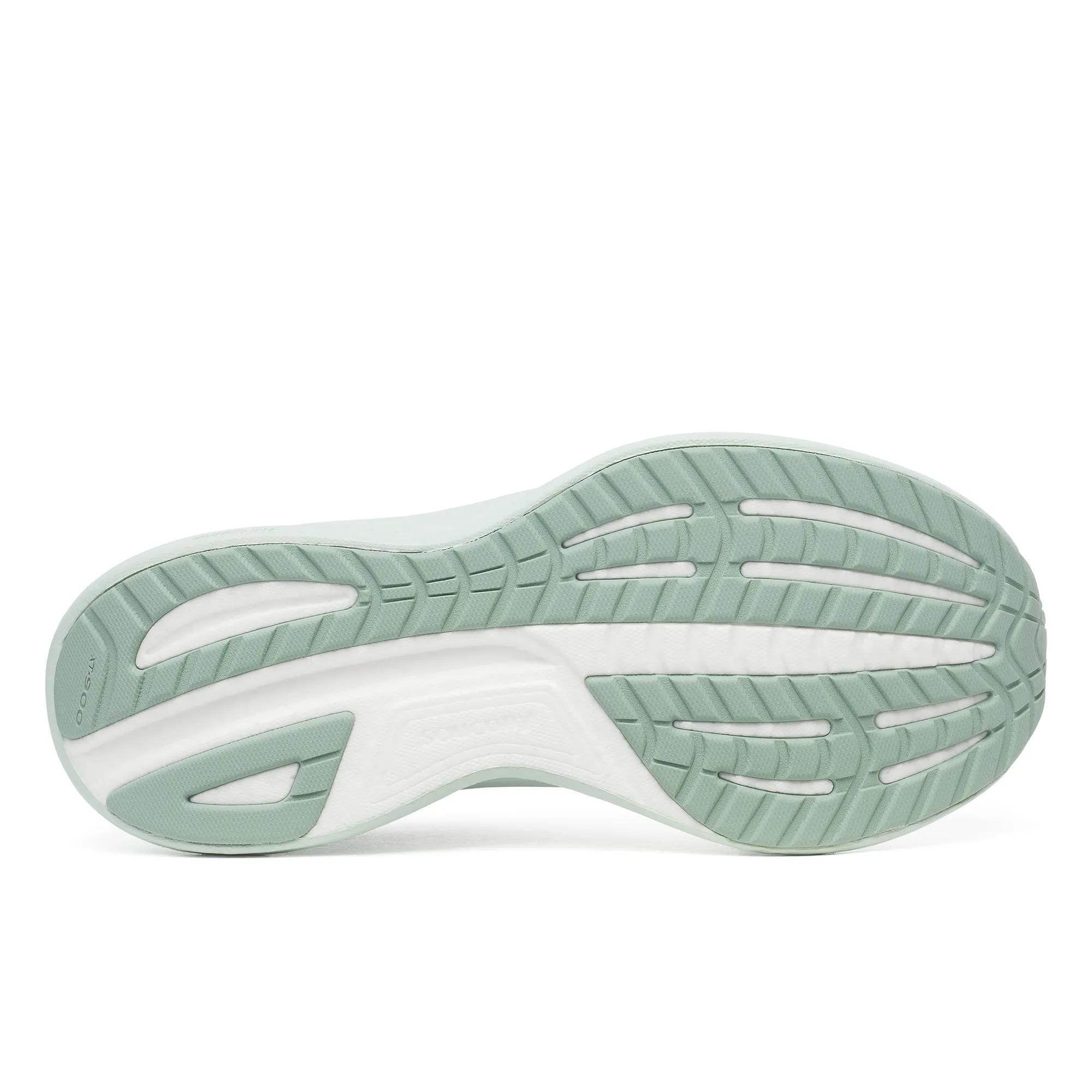 Ride 18, Fog | Mist, dynamic 6