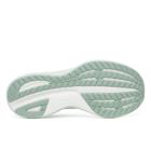 Ride 18, Fog | Mist, dynamic 6