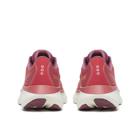 Ride 18, Brick | Terra, dynamic 4