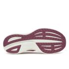 Ride 18, Brick | Terra, dynamic 6