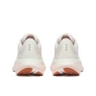 Ride 18, Quartz | Peony, dynamic 4