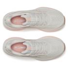 Ride 18, Quartz | Peony, dynamic 5