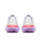 Ride 18, White | Coral, dynamic 4