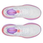 Ride 18, White | Coral, dynamic 5