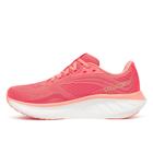 Ride 18, Coral | Salmon, dynamic 3