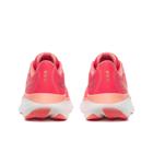 Ride 18, Coral | Salmon, dynamic 4