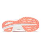 Ride 18, Coral | Salmon, dynamic 6